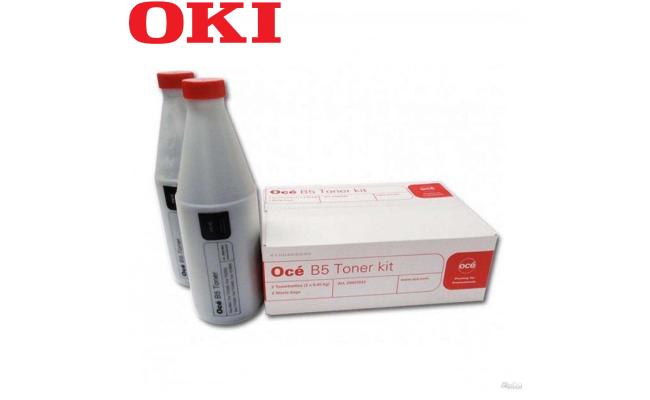 Toner OCE 9600, OCE TDS300, OCE TDS320, OCE TDS400, OCE TDS450, OCE TDS600