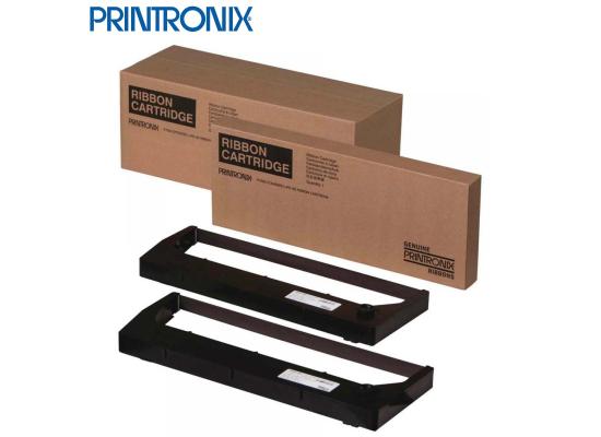 Ribbon Printronix 255049-101 (Original)