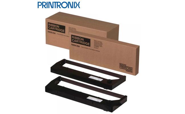 Ribbon Printronix 255049-101 (Original)