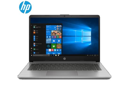 HP 340s G7 Notebook  NEW 10th Gen Intel Core i7 up to 3.9 GHZ 4-Core 8MB Cashe ,  8GB DDR4 RAM , 512 GB PCIe® NVMe™ SSD  , Intel® Iris® Plus Graphics , 14.0" Full HD 