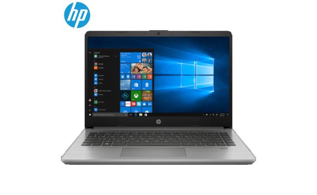 Laptop HP 340s G7 Notebook  NEW 10th Gen Intel Core i7 up to 3.9 GHZ 4-Core 8MB Cashe ,  8GB DDR4 RAM , 512 GB PCIe® NVMe™ SSD  , Intel® Iris® Plus Graphics , 14.0" Full HD