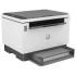 HP LASERJET TANK MFP 1602W PRINTER Lase jet for home and small office(2R3E8A)