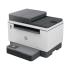 HP LaserJet Tank MFP 2602sdw Printer Laser jet for home and small office (2R7F5A)