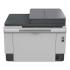 HP LaserJet Tank MFP 2602sdw Printer Laser jet for home and small office (2R7F5A)