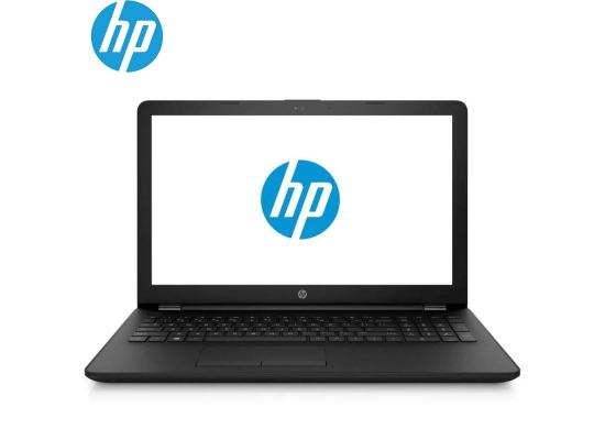HP Notebook 240 G7 CORE I3-1005 4.0GB M.2 256SSD 14"
