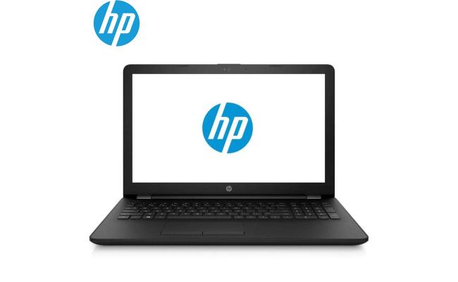 Laptop HP Notebook 240 G7 CORE I3-1005 4.0GB M.2 256SSD 14"