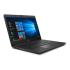 Laptop HP Notebook 240 G7 CORE I3-1005 4.0GB M.2 256SSD 14"