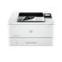 HP Laser Jet Pro 4003DN Laser Monochrome Printer up to 40PPM Duplex & Network LaserJet Printer For Home And Small Office