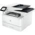 HP LaserJet Pro MFP 4103dw Printer For Home And Small Office (2Z627A)