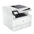 HP LaserJet Pro MFP 4103fdw Printer For Home And Small Office (2Z629A)