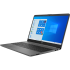 HP Laptop 15-dw3005ne Core™ i5-1135G7,8 GB DDR4,512 GB PCIe® NVMe,NVIDIA® GeForce® MX350 (2 GB GDDR5 dedicated), (15.6") diagonal, FHD (1920 x 1080)