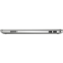 HP Laptop 15-dw3006ne Core™ i5-1135G7,8 GB DDR4,512 GB PCIe® NVMe,NVIDIA® GeForce® MX350 (2 GB GDDR5 dedicated),(15.6") diagonal, FHD (1920 x 1080)