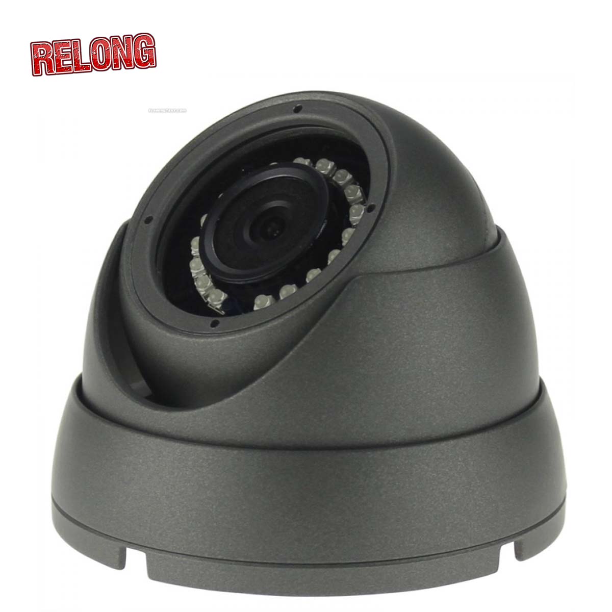Vedio Camera Hd Dome Internal High Quality