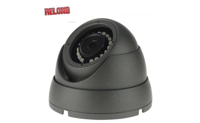 Vedio Camera Hd Dome Internal High Quality