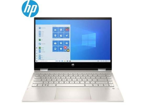 HP Pavilion Laptop 15-eg0089ne I7, 11th Generation,8GB RAM,512 GB SSD,NVIDIA® GeForce® MX450 (2 GB GDDR5 dedicated)