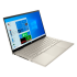 Laptop HP Pavilion x360 Convertible 14-dy0006ne/I3-1125G4/SSD 256GB/4GB DDR4 /14 "  IPS LED TOUTCH / WINDOWS 10 HOME