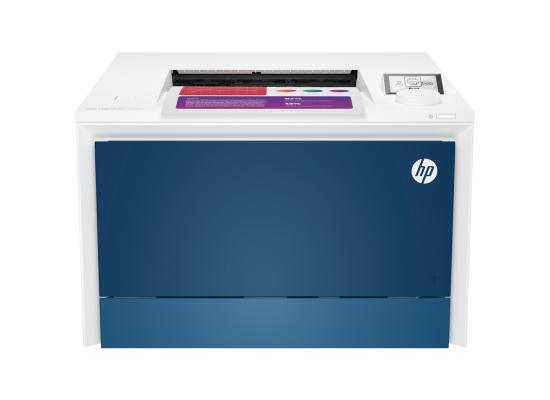 HP Color Laser Jet Printer Pro 4203dw Laserjet(5HH48A)