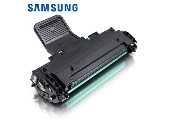 Samsung D4725A Laser Toner Cartridge (Original)