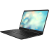 HP Laptop 15-dw3170nia Core™ i7-1165G7,8 GB DDR4,512 GB PCIe® NVMe,GeForce® MX450  2 GB GDDR5,DOS,15.6"