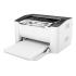 HP Laser jet 107w A4 Mono LaserJet Printer - Wireless For Home And Small Office