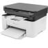 HP LaserJet Pro M135a Multifunction 3 in One Black Laser jet Printer For Home And Small Office