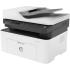 HP LaserJet Pro M137fnw Mutlifunction 4 in One Black Laser Jet Printer  For Home And Small Office