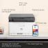 HP Color LaserJet MFP 178nw Colour Laser Printer A4 Wireless Multifunction Laser Jet Printer For Home And Small Office