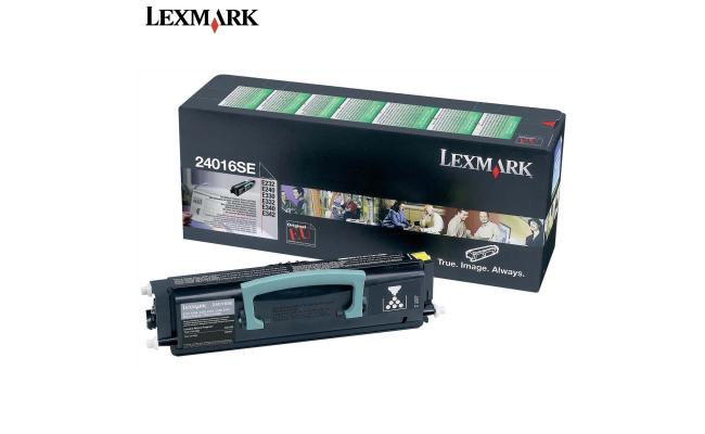 Lexmark Toner MS-310 (Original)