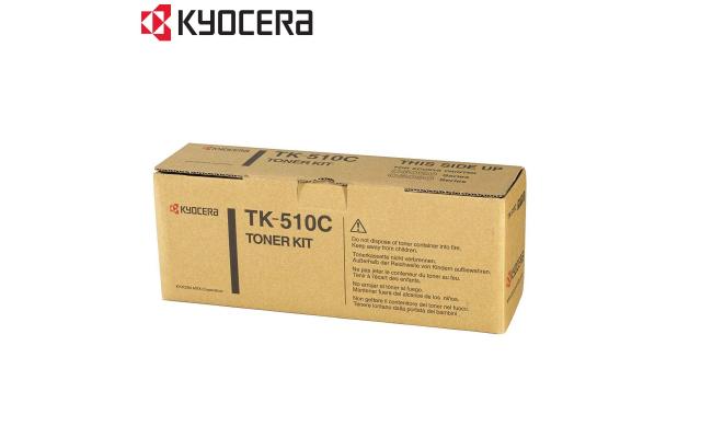 Toner Kyocera FS-C5020N (Original)