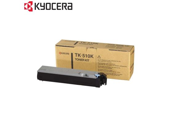 Toner Kyocera FS-C5020N (Original)