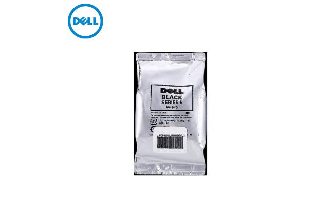 Dell Ink Jet For 810 All in One Printer Color (Original)