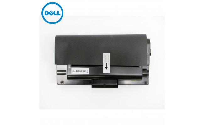 Dell Toner 1600/N Black (Original)