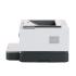 HP Neverstop Laser Jet Printer  1000W (4RY23A)