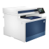 HP Color LaserJet Pro MFP 4303fdn Multifunction Colour laser printer laser jet For Small Office  (5HH66A)