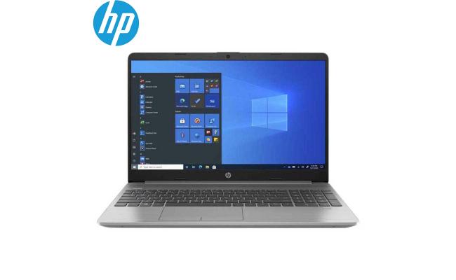 HP Notebook 250 G8 Core i5 11th Generation 1135G7,15.6" HD ,Intel UHD Graphics  ,5 GB RAM,512 GB SSD