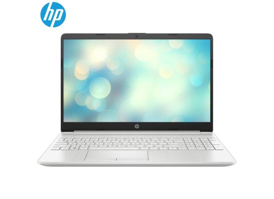 HP Laptop 15-DW4026NIA I7-1255U 8.0GB 512GB SSD / NVIDIA MX 550 /15.6" FHD