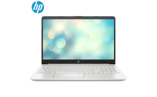 HP Laptop 15-DW4026NIA I7-1255U 8.0GB 512GB SSD / NVIDIA MX 550 /15.6" FHD