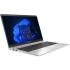 Laptop HP ProBook businesses  450 G9 12Generation  I5, 8GB RAM ,512 GB SSD , 15.6FHD (6S7D7EA)