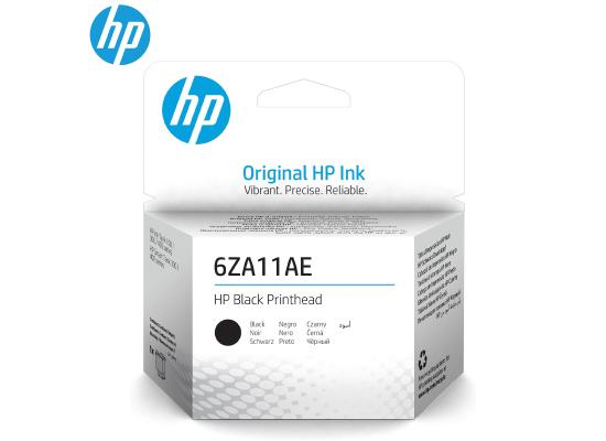 HP 415 Black Printhead (6ZA11AE)