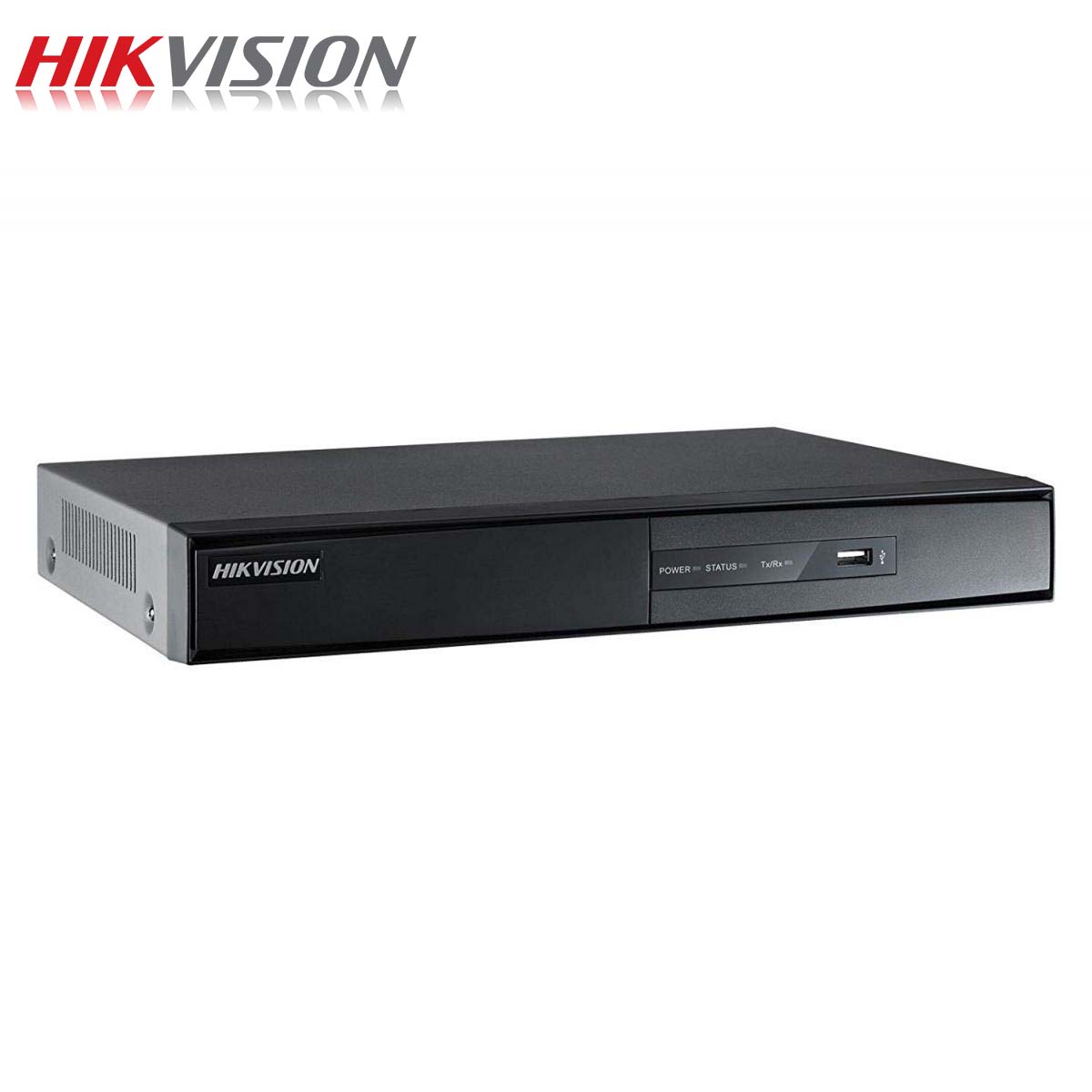 HIKVISON DS-7204HUHI-F1/N