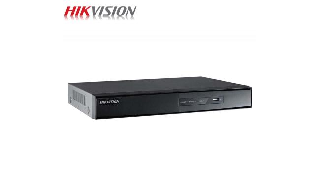 HIKVISON DS-7204HUHI-F1/N