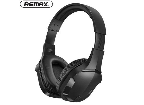 Remax Wireless Gaming Headphone RB-750HB