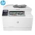 HP LaserJet Pro M183FW Colour Laser Printer Multifunction Wireless Laser Jet Printer For Home And Small Office