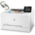 HP Colours Laser Jet Pro M255dw Wireless & Duplex LaserJet Printing