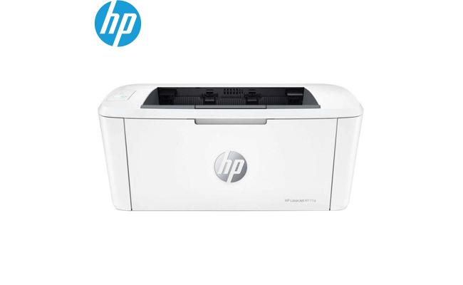 HP Laser Jet M111a MONO Laser Printer 20ppm 600dpi A4 USB Interface For Home And Small Office