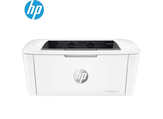 HP LaserJet M111W MONO Laser Printer 20ppm 600dpi A4 Wireless & USB Interface