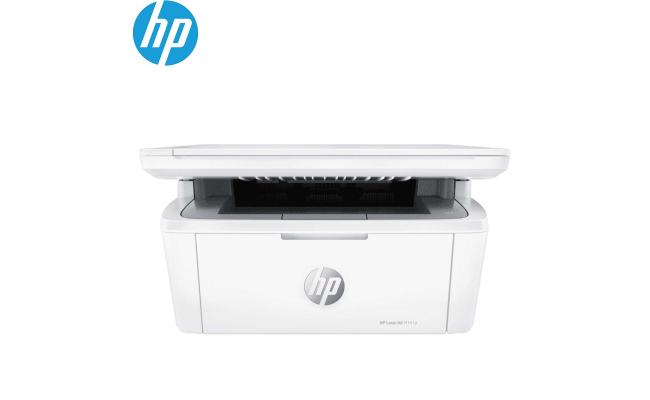 HP LaserJet NEW M141a Multifunction 3 in One MONO Printer USB Interface Laser Jet Printer For Home And Small Office