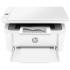 HP LaserJet NEW M141W Multifunction 3 in One MONO Printer Wireless & USB Interface Laser jet Printer For Home And Small Office