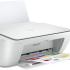 HP DeskJet 2320 All-in-One Printer Inkjet For Home And Small Office (7WN42B)