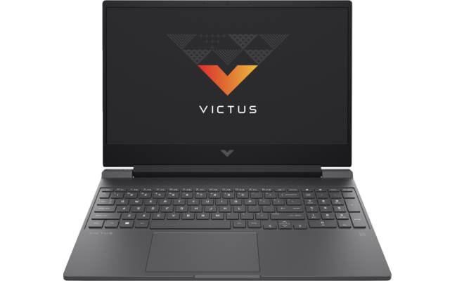 VICTUS BY HP GAMING LAPTOP 15-FA1021NIA I7-13700H 8.0GB 512GB SSD 15.6" FHD IPS RTX 3050 6GB DOS